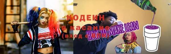ECSTASY Алзамай
