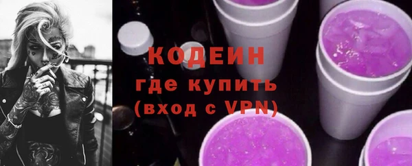кокс Алексин
