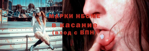 кокс Алексин