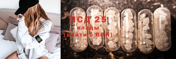 кокс Алексин