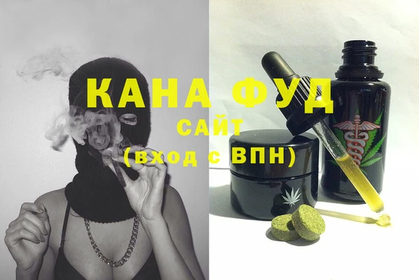 ECSTASY Алзамай